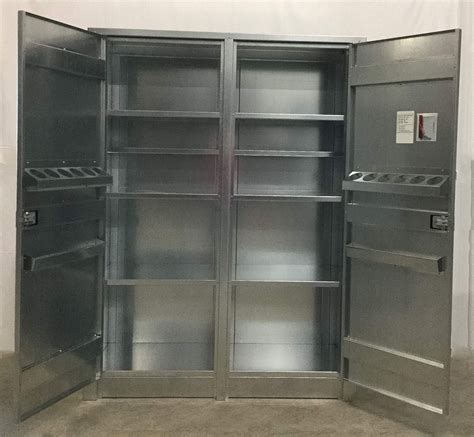 used garage steel cabinets|steel garage cabinet near me.